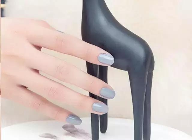 压箱底的美妆好物分享大牌化妆品,保养好物推荐高级女生