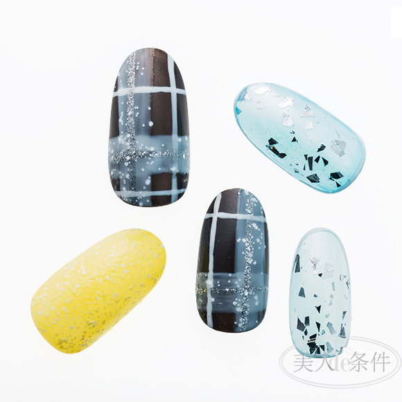 揭露化妆品行业最黑暗的秘密,全面揭秘化妆品骗局