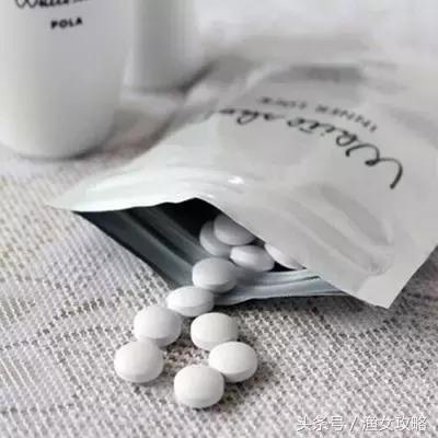 无比滴、参天眼药水这些口碑好到爆的日本药，其实没那么神