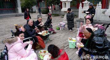 那些你绝对没看过的高分电影,这些你从来没看到过的彩蛋花絮