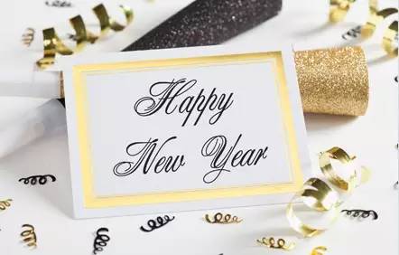 福袋惊喜礼盒,福袋中的化妆品收纳盒