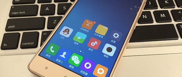 小米红米redmiwatch3和青春版测评,小米红米3青春版和3哪个好