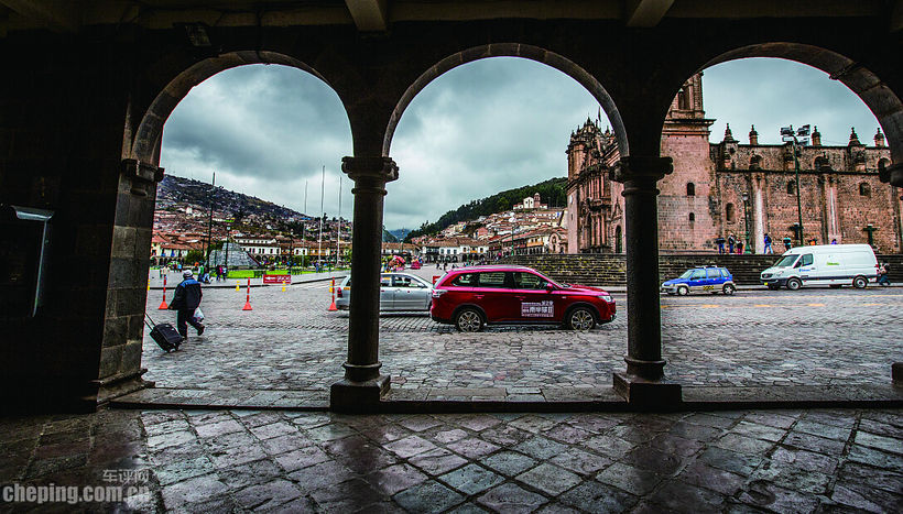 情人劫指南,情人劫去什么景点好呢