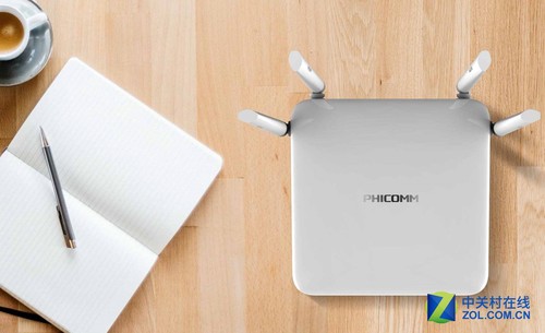 fw450r和斐讯k2路由器哪个好,斐讯k2路由器怎么设置提高网速