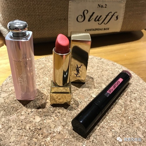 奔三姐妹护肤,奔三姐妹护肤彩妆