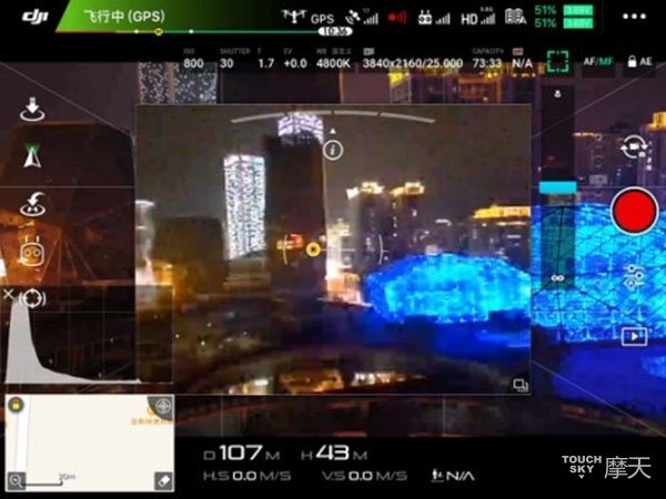 悟2全面测评,悟2评测