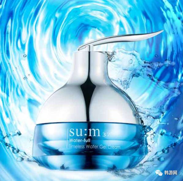 韩国化妆品正品兰芝,韩国化妆品雪花秀官网旗舰店