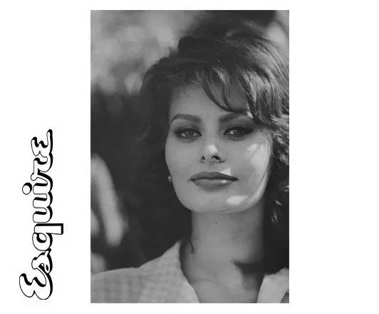 如何让柜姐态度变好,如何和柜姐有效沟通