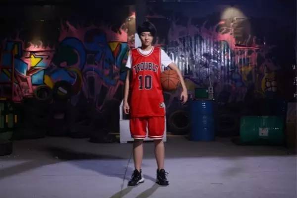 「今日话题专栏」很久没有看到这样舒服干净的青春片,少女时代不是只有恋爱和追星