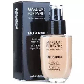 Madam问答室丨闺蜜订婚口红,内眼线画法,干皮粉底,牛津鞋搭配,清爽的防晒