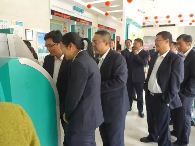 农行近一年大事,农行的热点事件