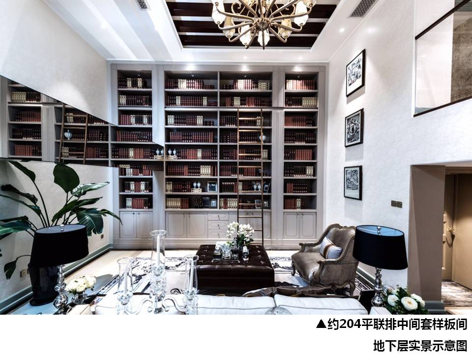 融信铂湾158平米,融信铂湾发展前景