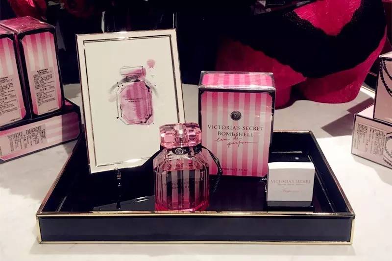 维密官网中国官方旗舰店,维密中国旗舰店