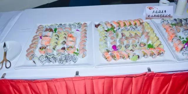 营养健康展会2024,营养健康食品大会