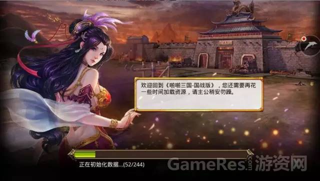 手游实战小技巧,手游新手该怎么玩儿