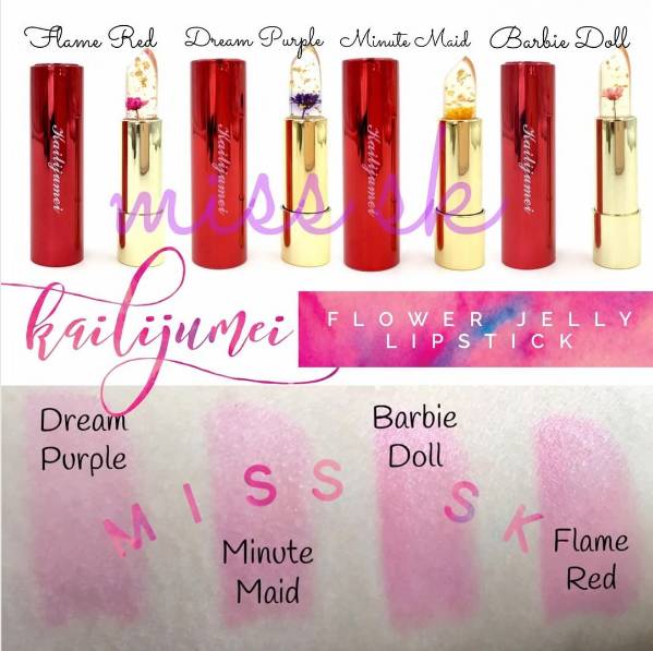 ysl鏄熻景鍙ｇ孩鐖嗙孩,2016骞寸垎鐏殑ysl鏄熻景鍙ｇ孩