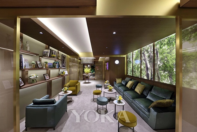 成龙劳力士,成龙豪华手表