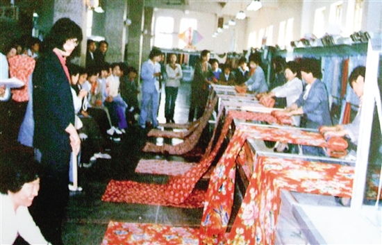 包头的百年老店,包头百年老店