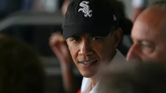 有版型的棒球帽,棒球帽的各种花样