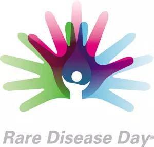 罕见病临床进展视频,罕见病最新信息