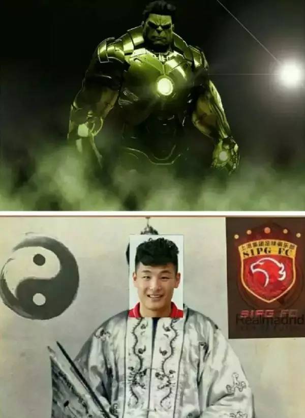 历史中韩足球比分差距,现在韩国和中国的足球到底谁更强