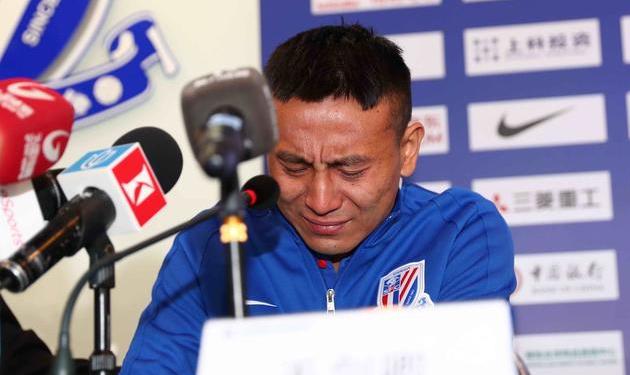 中超升班马现状,中超升班马前景