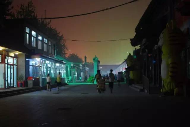 大同潘家园古玩市场地址,大同潘家园古玩市场近日是否开业