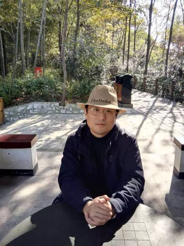 观看新警察故事,新警察故事免费看