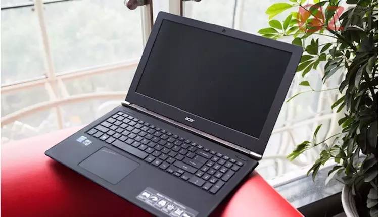 随着时间的流逝，这款老古董的性价比也高了起来