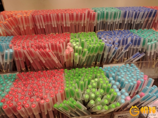 360n5手机配置测试,360手机N5配置怎么样