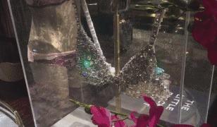 维密中国旗舰店,维密官网中国官方旗舰店