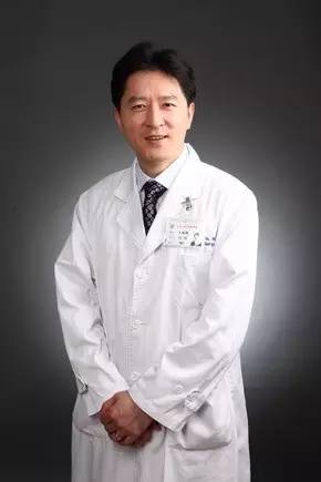 涓婃捣鐭ュ悕鑲跨槫涓撳鎵窞涔夎瘖,涓婃捣鑲跨槫鍖婚櫌涓撳鍦ㄧ嚎