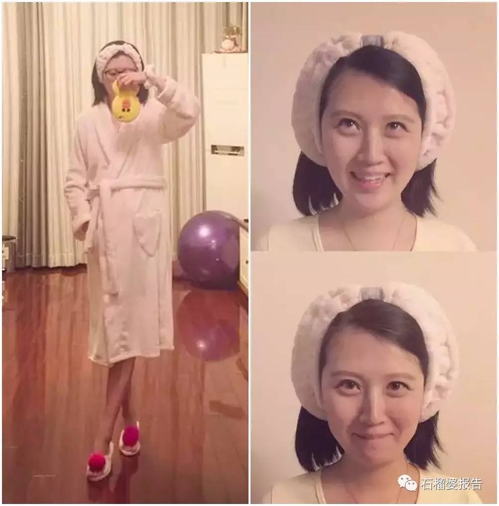 提升幸福感的居家生活小物,提升幸福感秋冬居家小物推荐