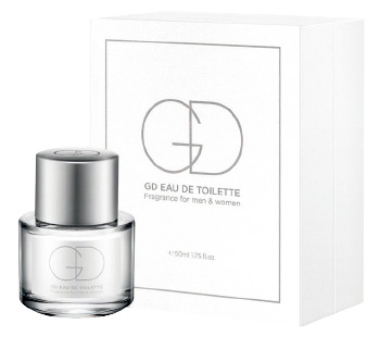 买到它们算你厉害