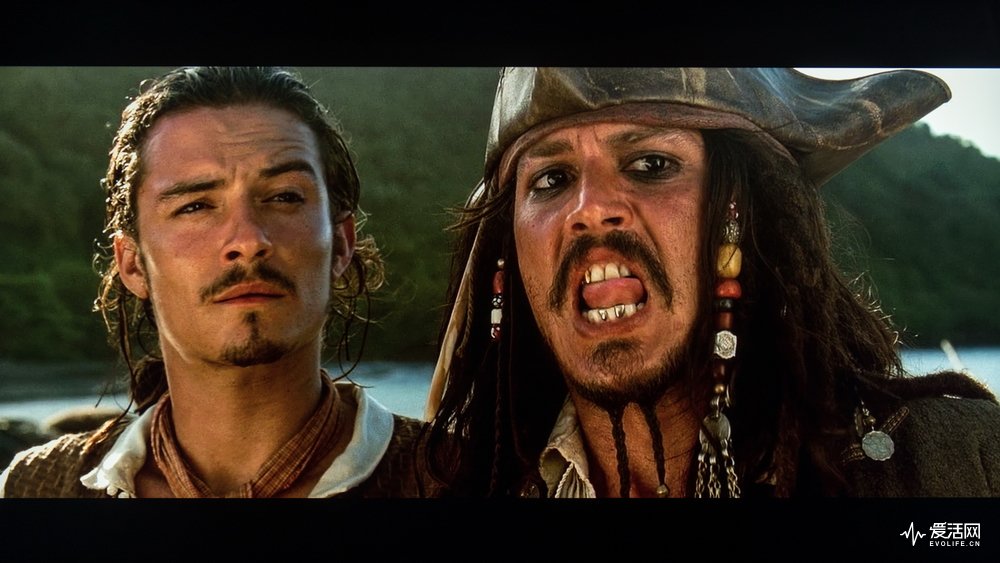 索尼x9300e支持3d吗,索尼55x9300e深度评测