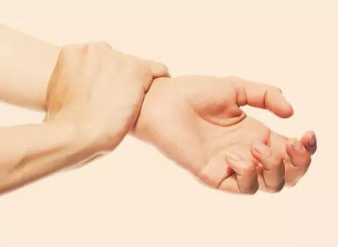 华西挂号看病技巧,去华西看病直接挂专家号吗