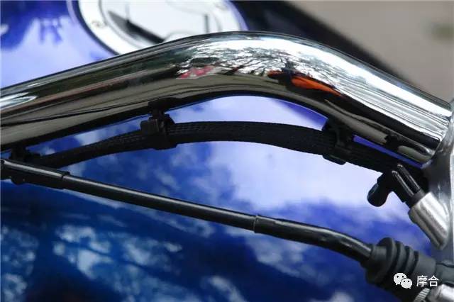 测评｜太子驾到百官跪迎力帆V缸太子车V16登基在即