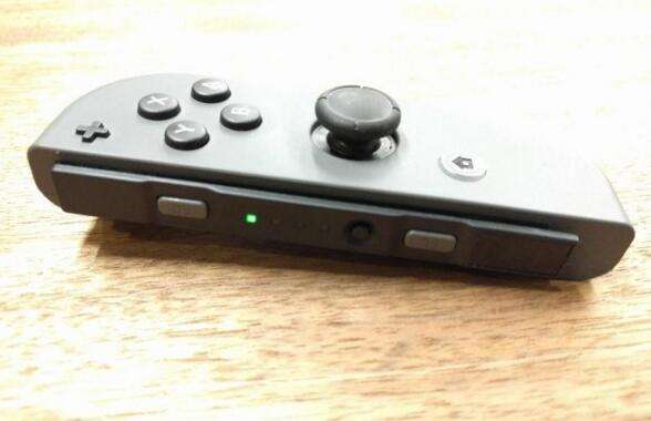 任天堂switch我的世界评测,任天堂switch评测连接电视