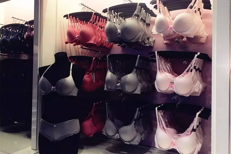 维密官网中国官方旗舰店,维密中国旗舰店