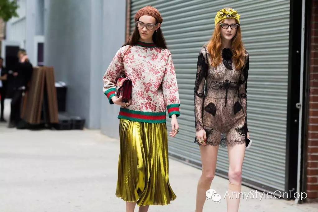 这趟旅程，完美诠释了浪漫与精致的融合