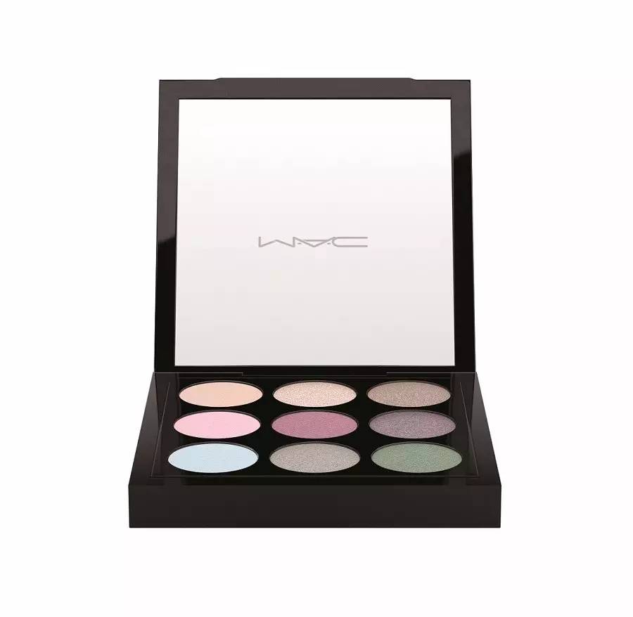 奥斯卡美妆,不想变美变帅