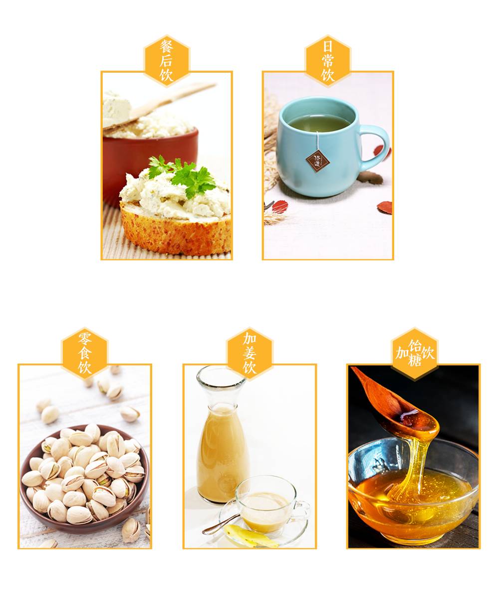 肠胃反酸打嗝胀气怎么调理,饭后胃胀气吃什么药