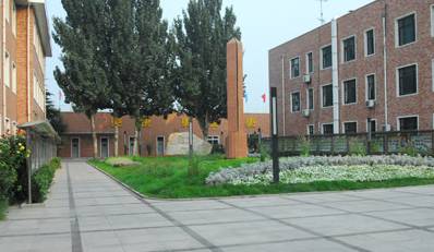 2017大兴区高中各校招生,大兴2020年高中招生简章