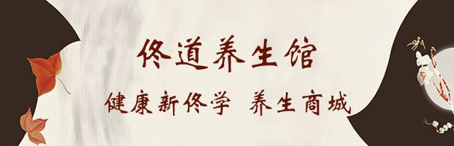 卵巢囊肿微创手术治疗全过程,卵巢囊肿小于5cm需治疗吗