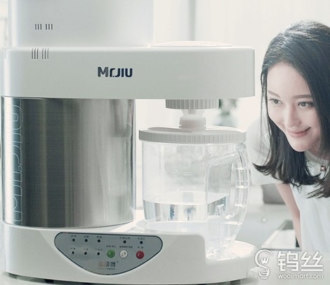 家庭作坊500斤酿酒设备多少钱,自己在家制作酿酒设备