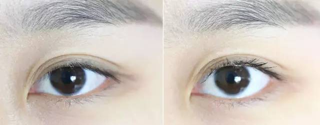 8款口碑超好的睫毛膏推荐,8款口碑超好的睫毛膏推荐一下