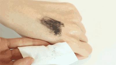 18支好口碑睫毛膏评测（谁不脱妆？谁最易卸？看这里）