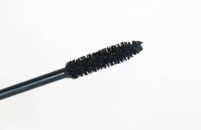 18支好口碑睫毛膏评测（谁不脱妆？谁最易卸？看这里）