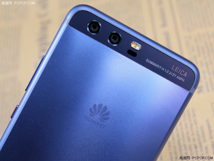 华为p10怎么样值得入手吗,华为p10还值得入手吗