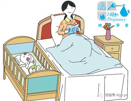 产后护理措施及健康宣教,剖宫产术后护理及注意事项试题